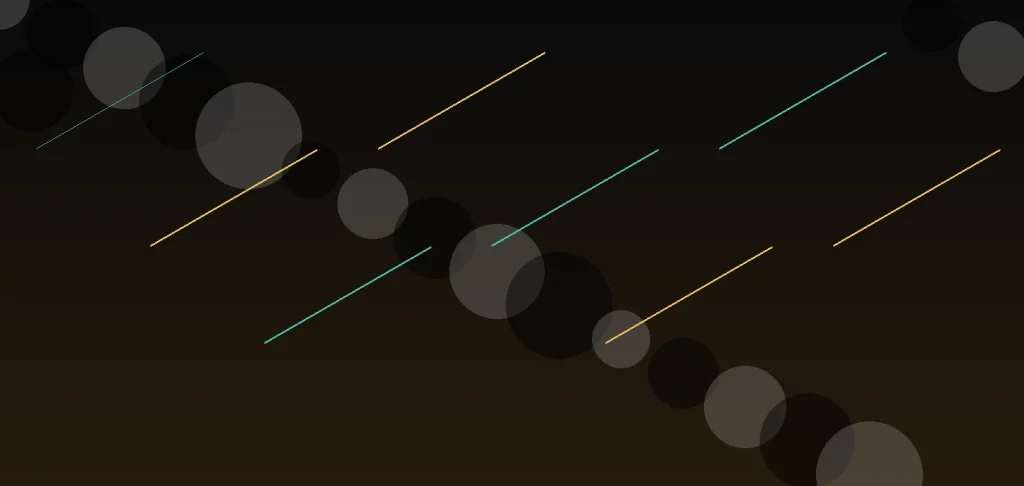 Imagem abstrata do guia 87a para acesso móvel e segurança